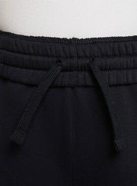 FD2921-010 Nike Sportswear Club Fleece Pantal