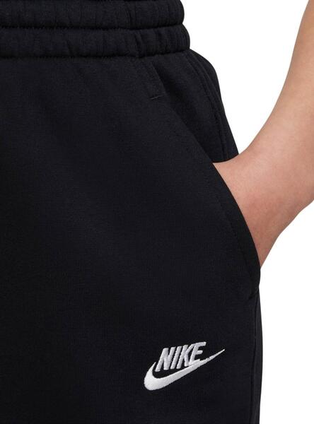 Gallery m168053 i12kjksd