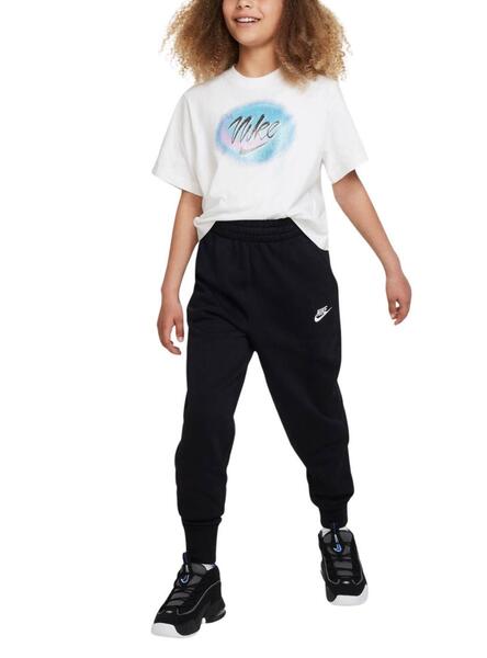 Gallery m168053 gwx9l1c7