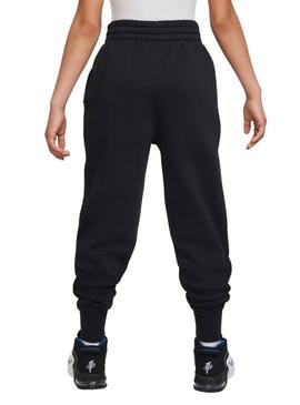 FD2921-010 Nike Sportswear Club Fleece Pantal