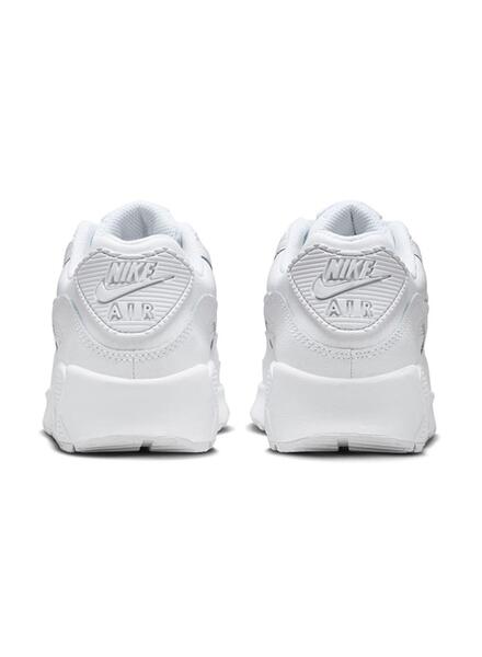 Gallery m168090 p7md2iug