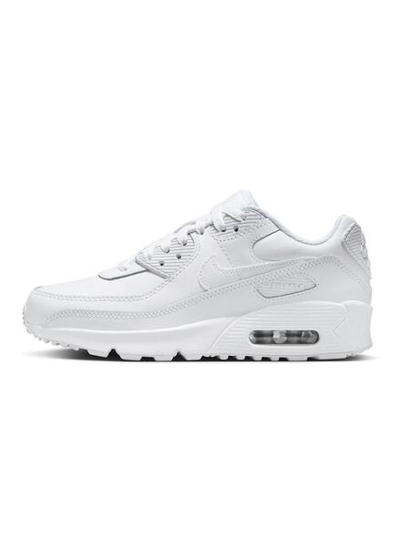 Gallery m168090 zwoki3pd