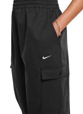 FZ5554-010 G Nsw Cargo Pant Sty Star Big Kids