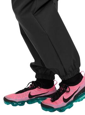 FZ5554-010 G Nsw Cargo Pant Sty Star Big Kids