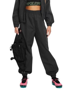 FZ5554-010 G Nsw Cargo Pant Sty Star Big Kids