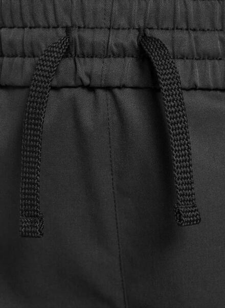 Gallery m168081 iw4cqyiy