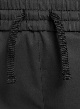 FZ5554-010 G Nsw Cargo Pant Sty Star Big Kids