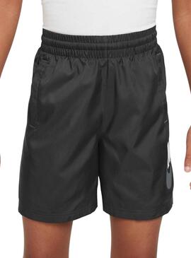 Thumb m166032 k8ihq1s8