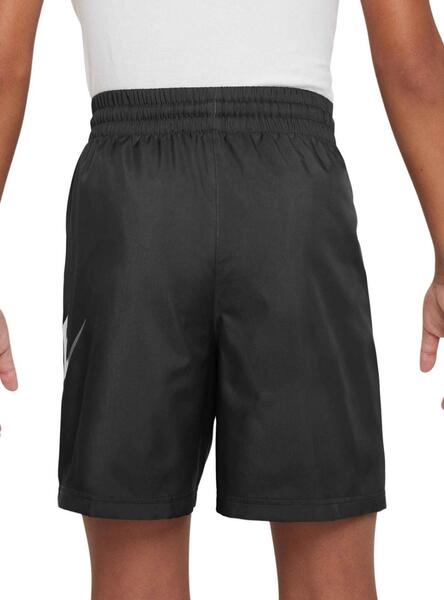 Gallery m166032 4qa4jbn8