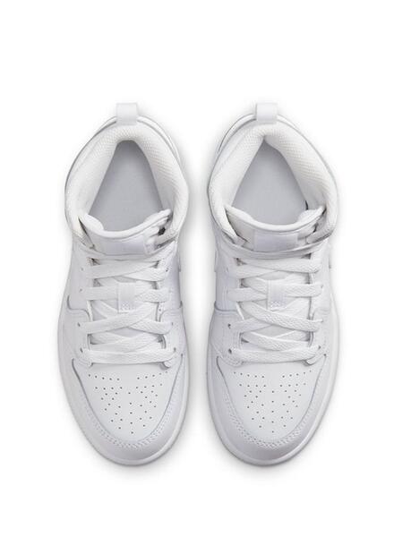 Gallery m165764 smvos92y