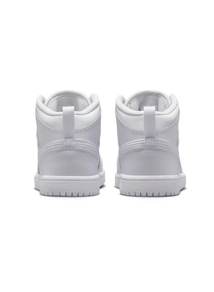 Gallery m165764 yuj5fa9o