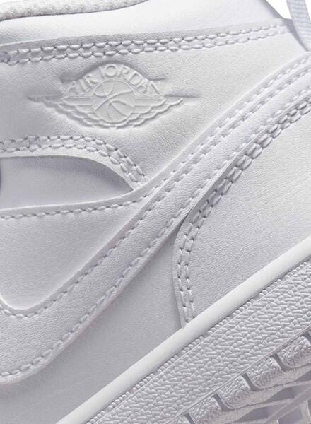 Gallery m165764 ycyyjm5r