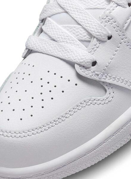 Gallery m165764 ktlyc4ep