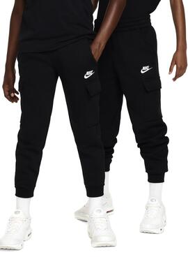 Thumb m165224 qqbt3coq