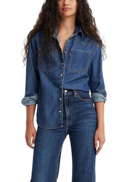 Thumb m175202 ovgqqh3p