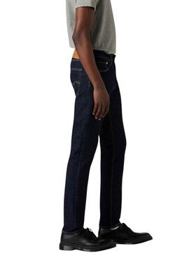 Jean Levi's 512 Slim Taper Rock pour homme