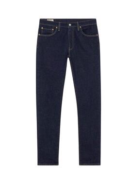 Jean Levi's 512 Slim Taper Rock pour homme