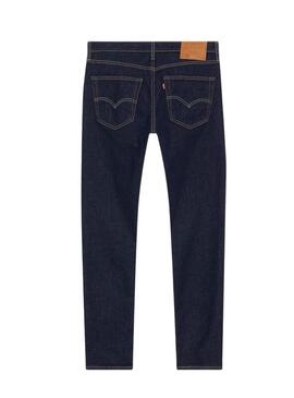 Jean Levi's 512 Slim Taper Rock pour homme