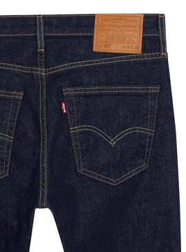 Jean Levi's 512 Slim Taper Rock pour homme