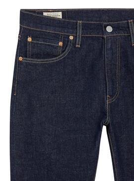 Jean Levi's 512 Slim Taper Rock pour homme
