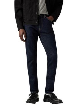 Jean Levi's 512 Slim Taper Rock pour homme