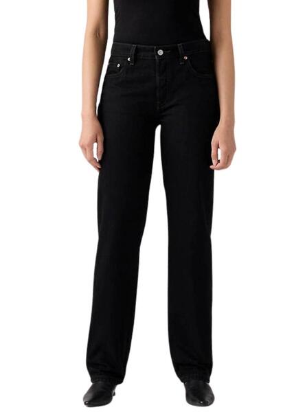 Gallery m175180 bkoxhhtd