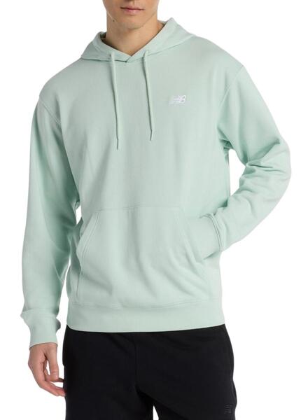 Gallery m173139 gq8boiqo