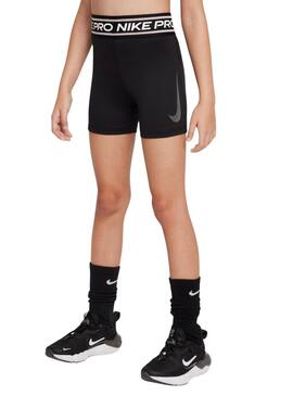 Thumb m173099 dsmgpgl0