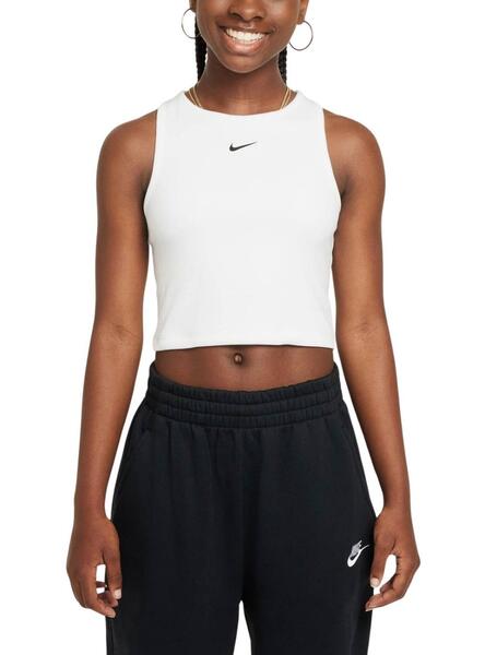 Gallery m173065 wn96uikc