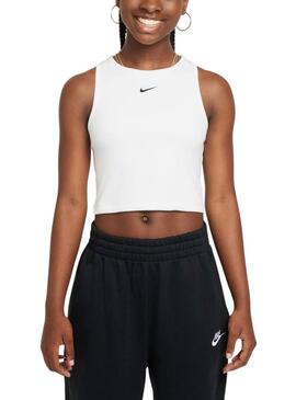 Thumb m173065 wn96uikc