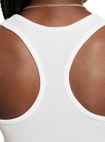 Gallery m173065 hid1xspq