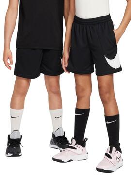 Thumb m173059 nlrozdta