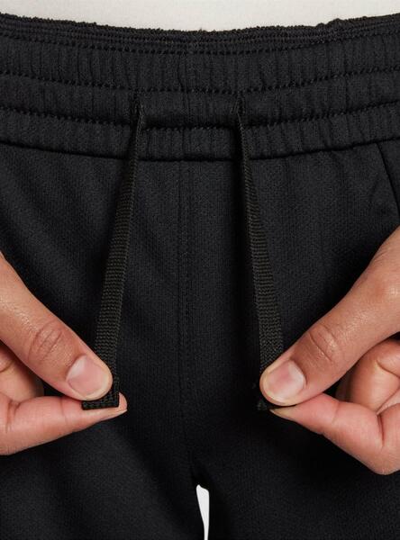 Gallery m173059 v6gkppcc