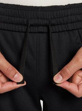 Bermudes Nike Multi noir pour garçons et filles