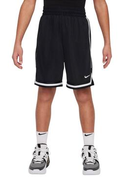 Thumb m173050 piiv2csd