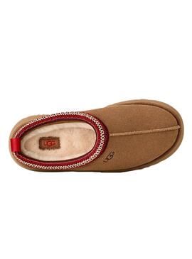 Sabots UGG Tazz II à plateforme pour femmes
