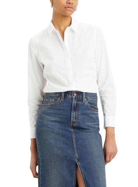 Gallery m175155 j3yziny9