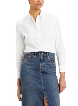 Thumb m175155 j3yziny9