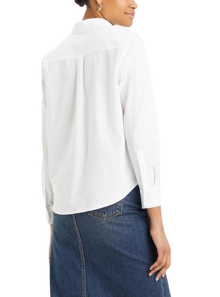 Gallery m175155 cstl6ots