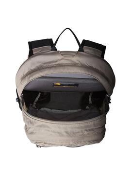 Sac à dos The North Face Borealis Classic gris