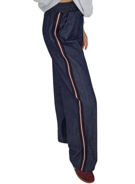 Jean Only Caline pour femme.