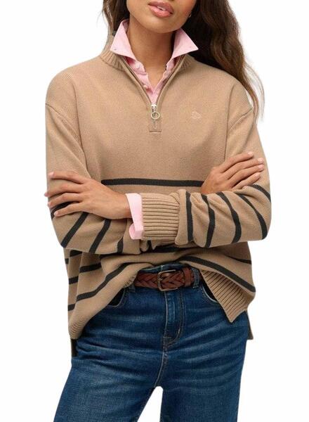 Gallery m175759 yc6eta8l