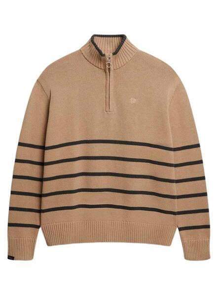 Gallery m175759 a5wn1i9t