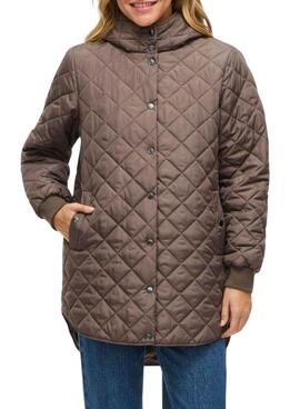 Thumb m174009 zqnnhofm