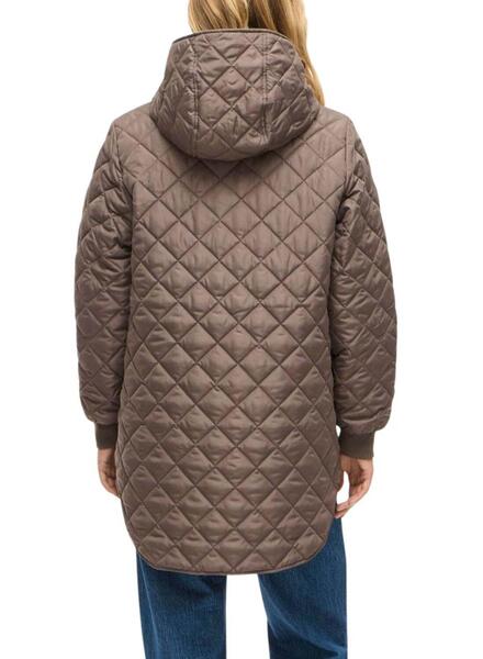 Gallery m174009 zpwzyi5x