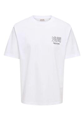 Thumb m174994 294dygtp