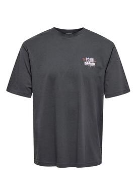 Thumb m174993 khi5cl8n