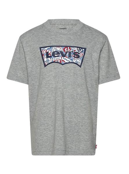 Gallery k176100 4nui07qx