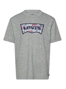 Thumb k176100 4nui07qx