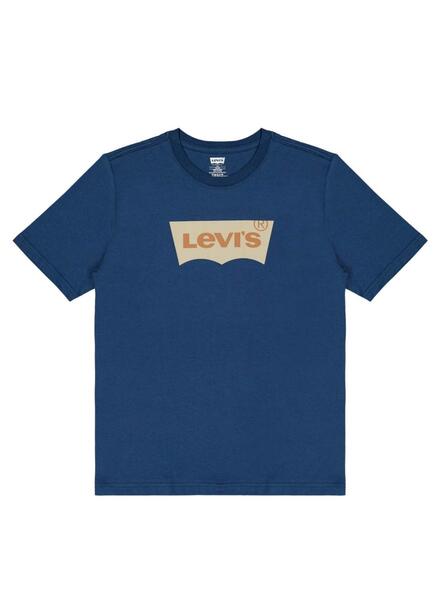 Gallery k176067 zyhfnx4w